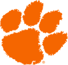 Clemson University